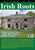 Irish Roots Magazine - Digital Issue No 135