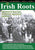 Irish Roots Magazine - Digital Issue No 139
