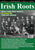 Irish Roots Magazine - Digital Issue No 138