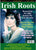 Irish Roots Magazine - Digital Issue No 75