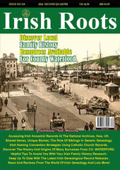 Back Issues Bundle Issues 130 - 133 inclusive