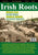Back Issues Bundle Issues 130 - 133 inclusive
