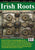 Irish Roots Magazine - Digital Issue No 134