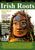 Irish Roots Magazine - Digital Issue No 96